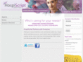 hospiscript.com