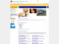 hospitalkansascity.com