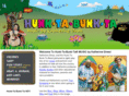hunktabunkta.com