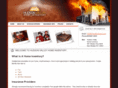 hvhomeinventory.com
