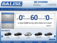 hyundaiofcapecod.com