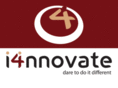 i4innovate.com