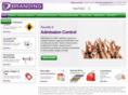idbranding.com.au