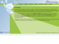 idtechnology.com.br
