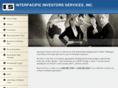 iisbonds.com