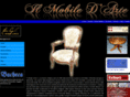ilmobiledarte.com
