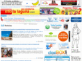 infolalaguna.com