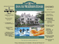 innatwatersedge.com