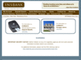 insbanktn.com