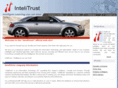 intelitrust.com