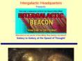 intergalactic-hq.com