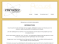 intersection-voyages.com