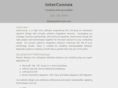 intrconx.com