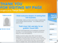 iprofitfromhome.com