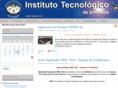 itp.edu.mx