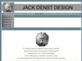 jackdenst.com