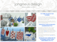 jangneus-design.com