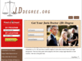 jddegree.org