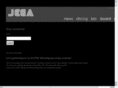 jega.com