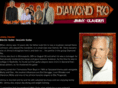 jimmyolander.com