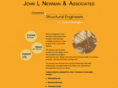 jln-associates.com
