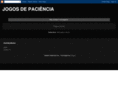 jogosdepaciencia.net