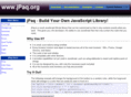jpaq.org