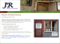 jrhardware.com