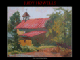 judyhowells.com