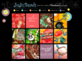 jujubeadery.com