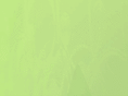 jwebdesignz.com