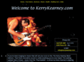 kerrykearney.com