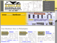 kesslerhardware.com