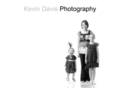 kevindavisphotography.com