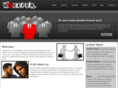 kheeper.com