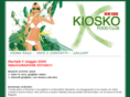 kioskobar.com