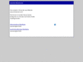kmt-domain.com