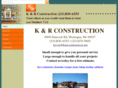 knrconstruction.com