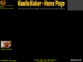 koalakoker.com