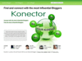 konectors.com