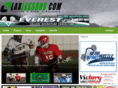 lacrosseoffense.com