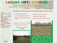 lagunavistaservices.com