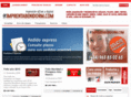 laimprentabenidorm.com