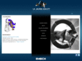lajauria-agility.com