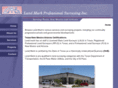 land-marksurvey.com