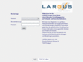 largus.net