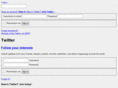 lathamloop.com