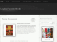 leighsbooks.com