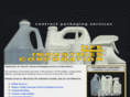lifeindustries.com