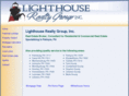 lighthousehome.net